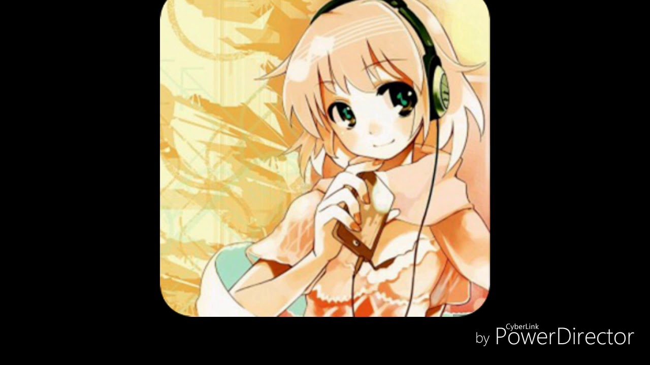 Nightcore - Caught In The Middle