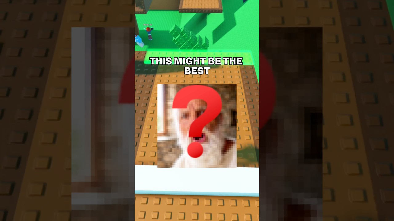 Лучший мем месяца #roblox #robloxrant #robloxshorts