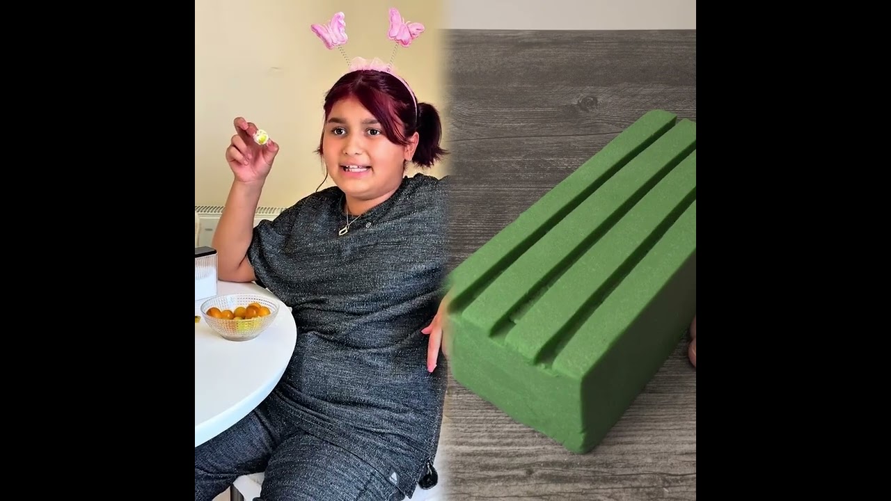 🤣👌👌👌2025 pov Must-Watch Crazy Clips Compilation #foryou #youtubeshort#funny#humor #fypシ #pov #fyp 😍😜