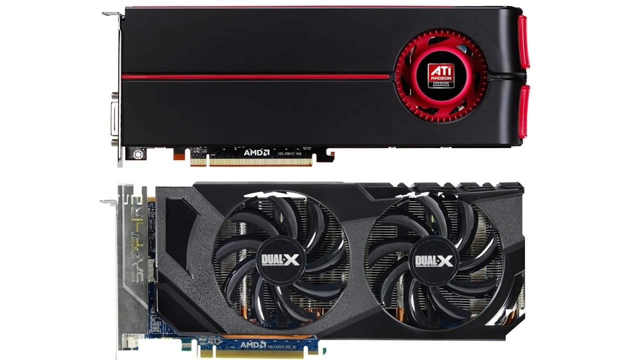 5870 Vs 7870XT Benchmark Comparison 1080p