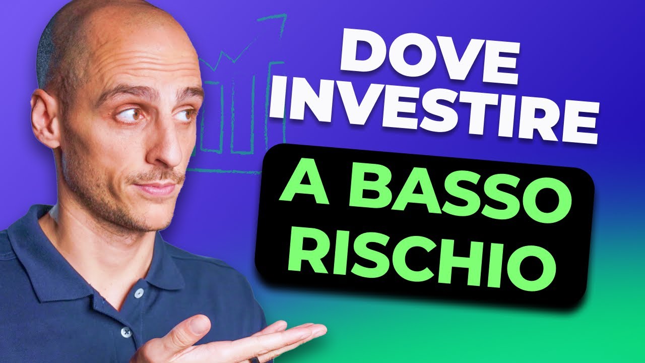 Come investire la liquidità: i migliori strumenti finanziari per il fondo emergenze