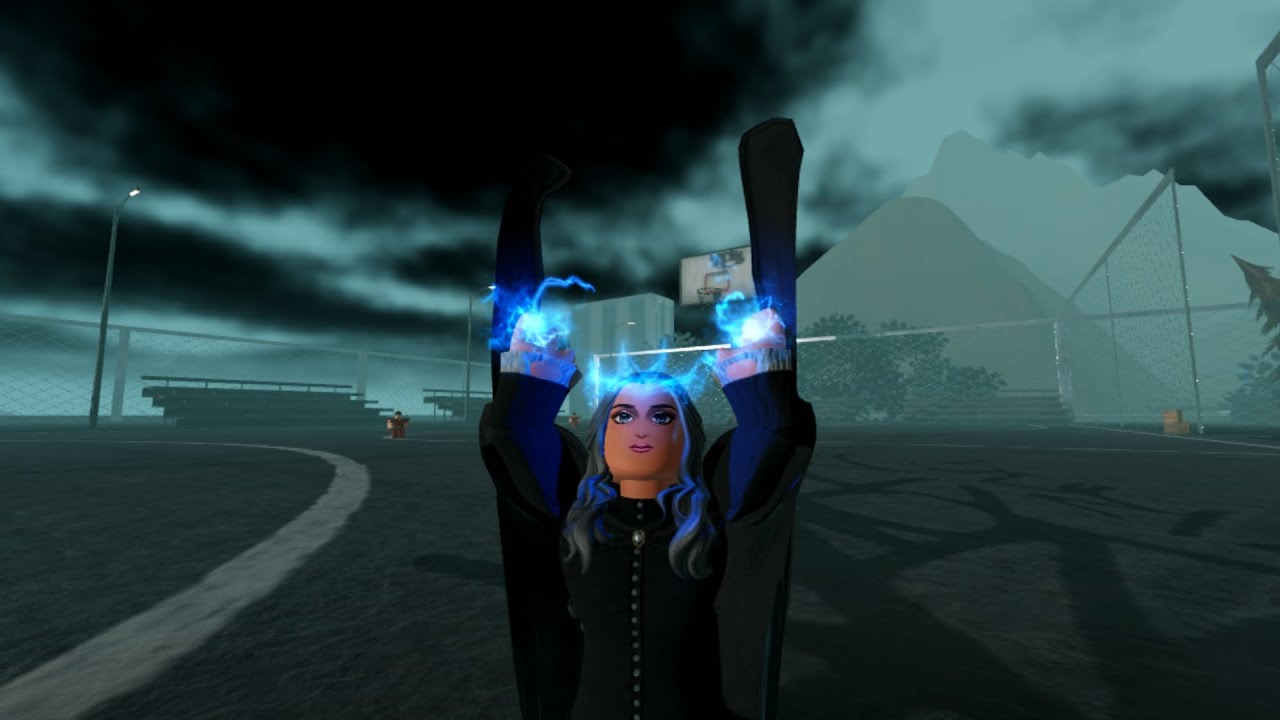 Evanora Harkness Showcase/Marvel infinity!