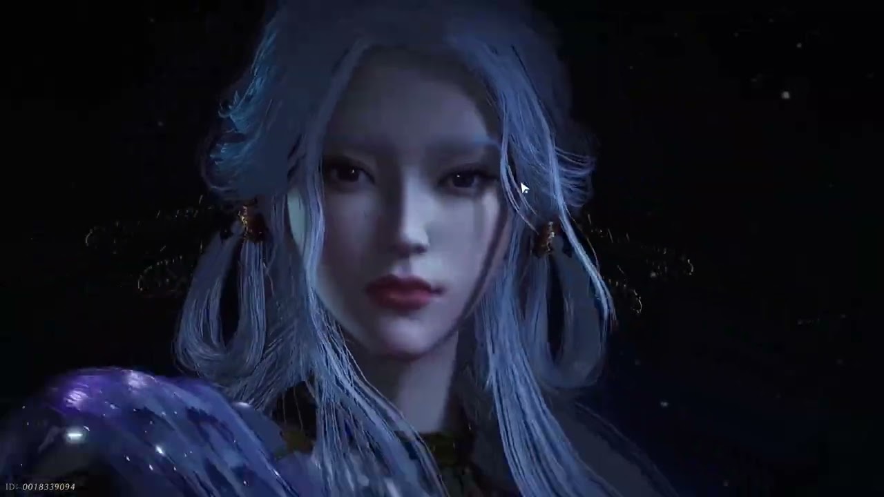 연운 season2