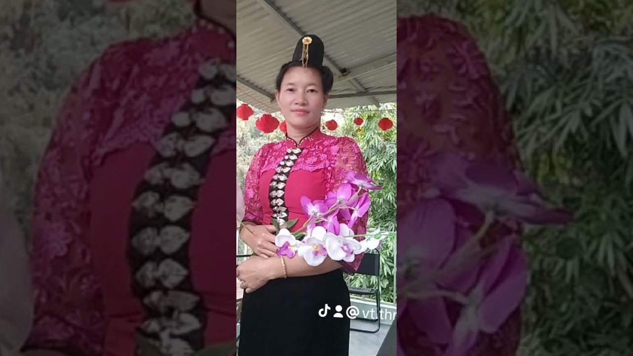 Gặp nghệ nhân Em tiên lại không hát được câu nào cả nhà ơi 🌹🌹🌹♥️