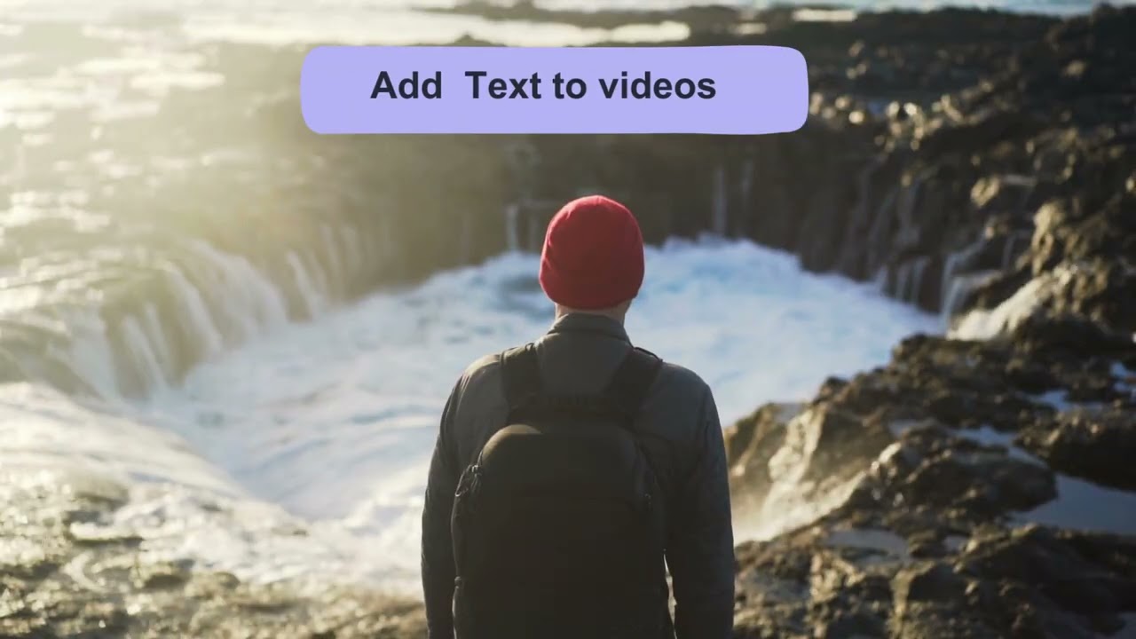 How To Add Slow Motion / Fast Motion Effects In Video