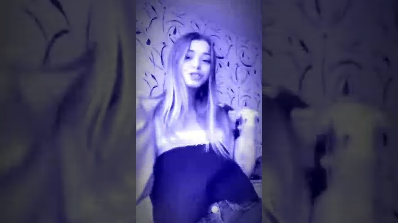 Ryk!¡sha// Уже вся планета знает что меня зовут Рукиша,а не Ева,все пон?