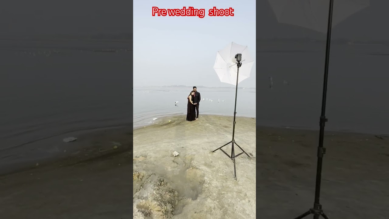 pre wedding shooting #sagarsoni #preweddingshoot #preweddingphoto #preweddingvideo