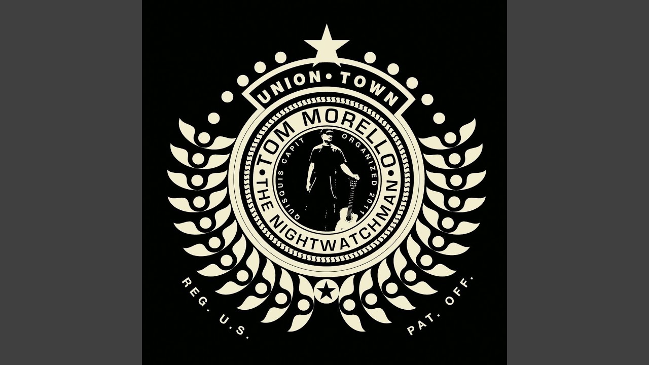 Which Side Are You On?