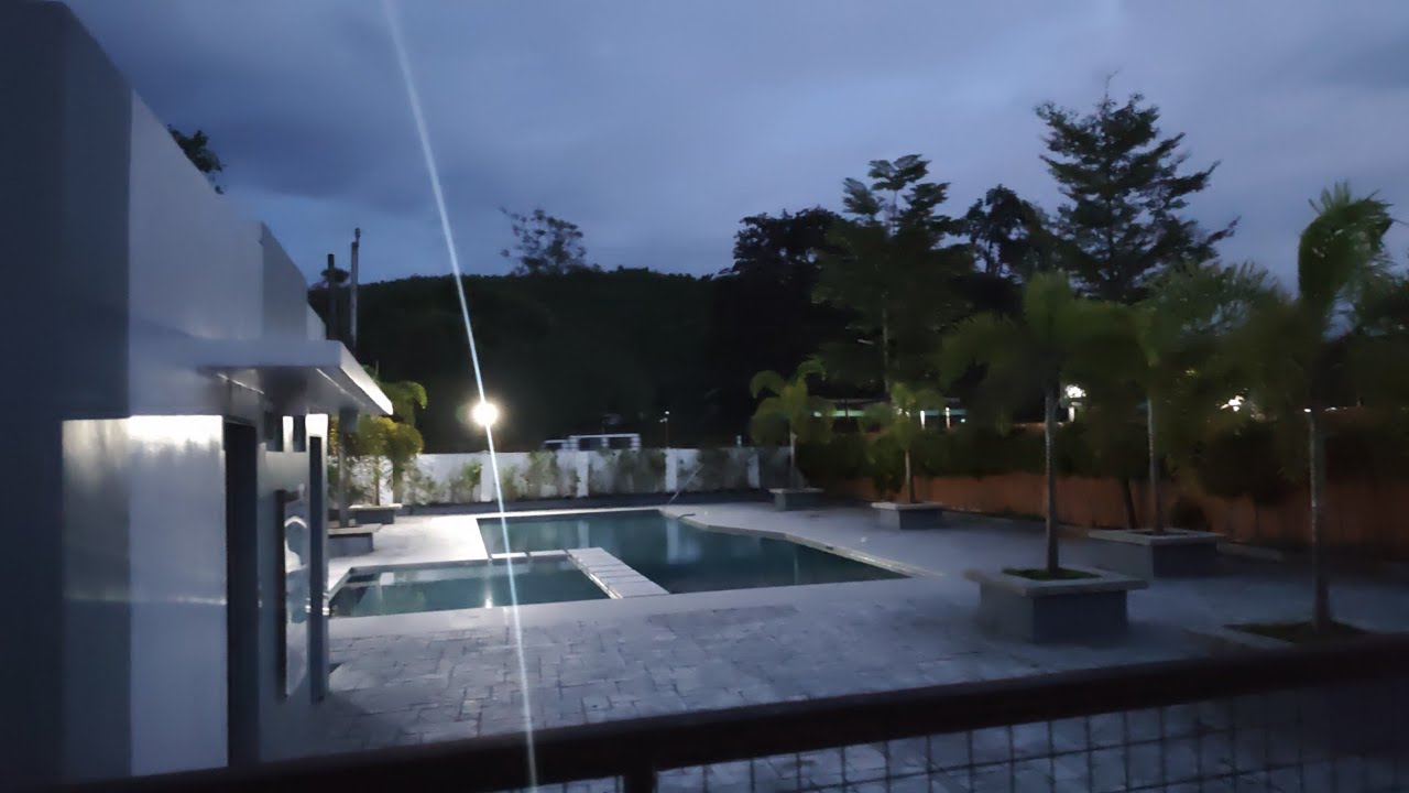 Single detatch house and lot for sale in Modena Lilo-an, Cebu.