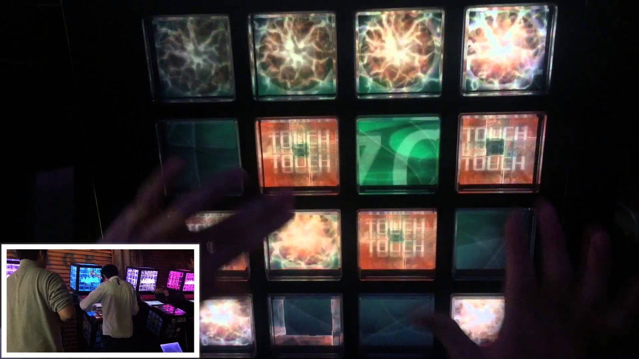 【jubeat prop】ドーパミン [EXT] ROTATION EXC