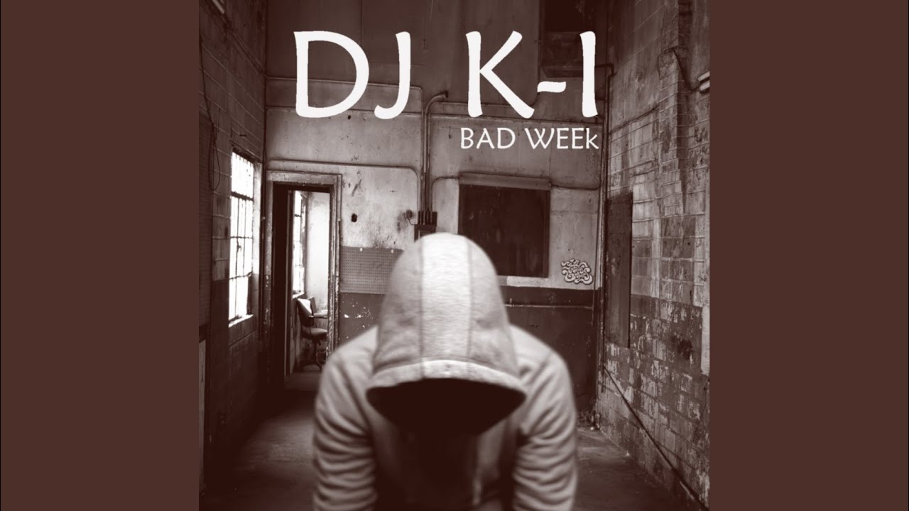 Pulling Your Leg (Original Mix)