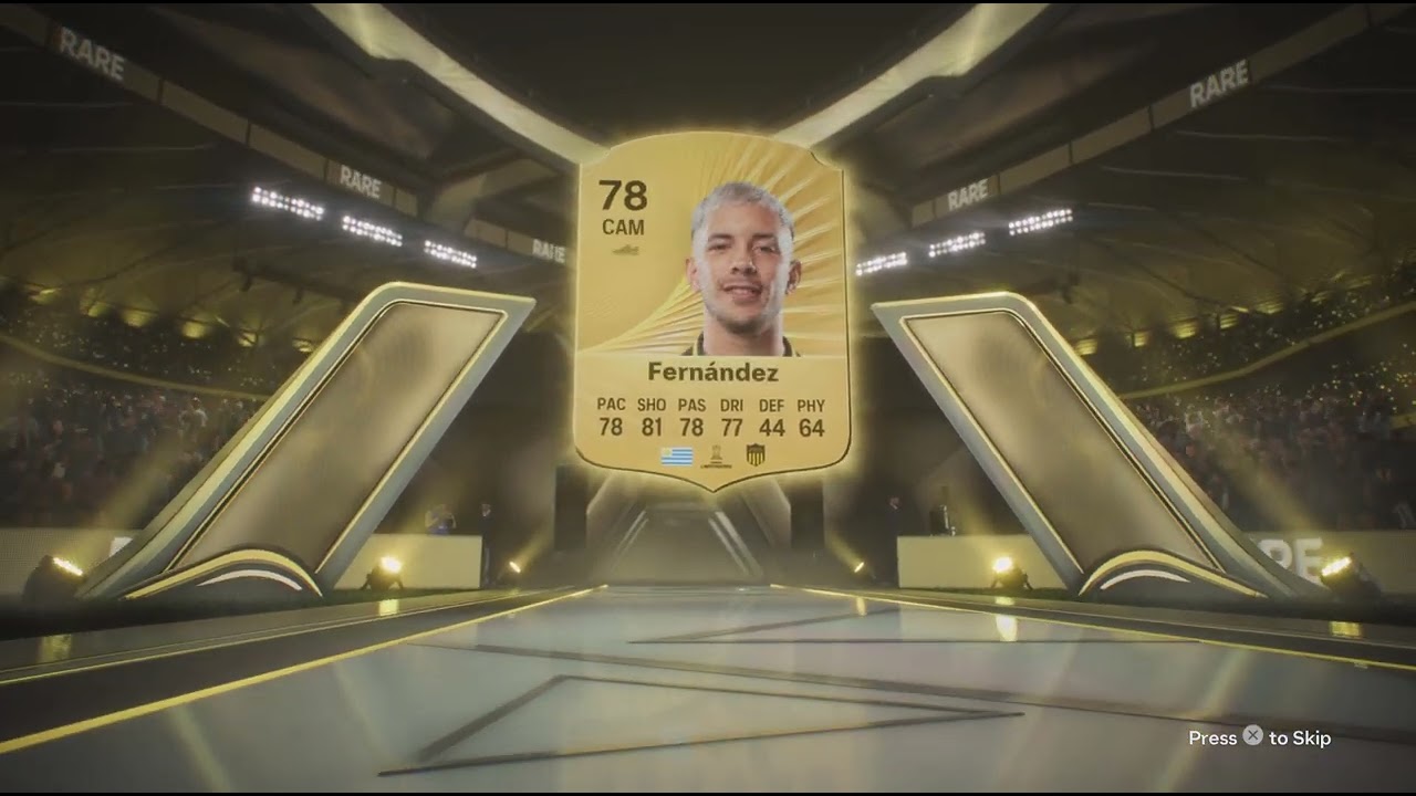 EA SPORTS FC 26_show 287