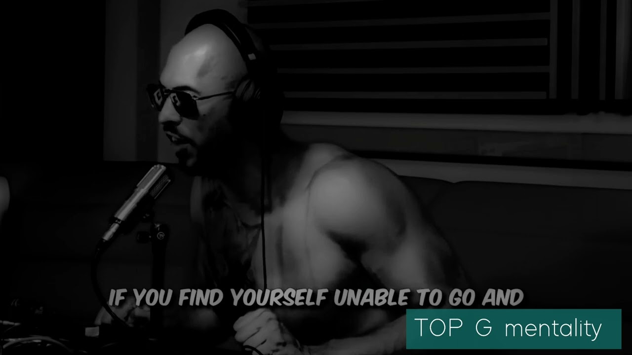 how to free your slave mind from matrix and become TRILLIANARE.