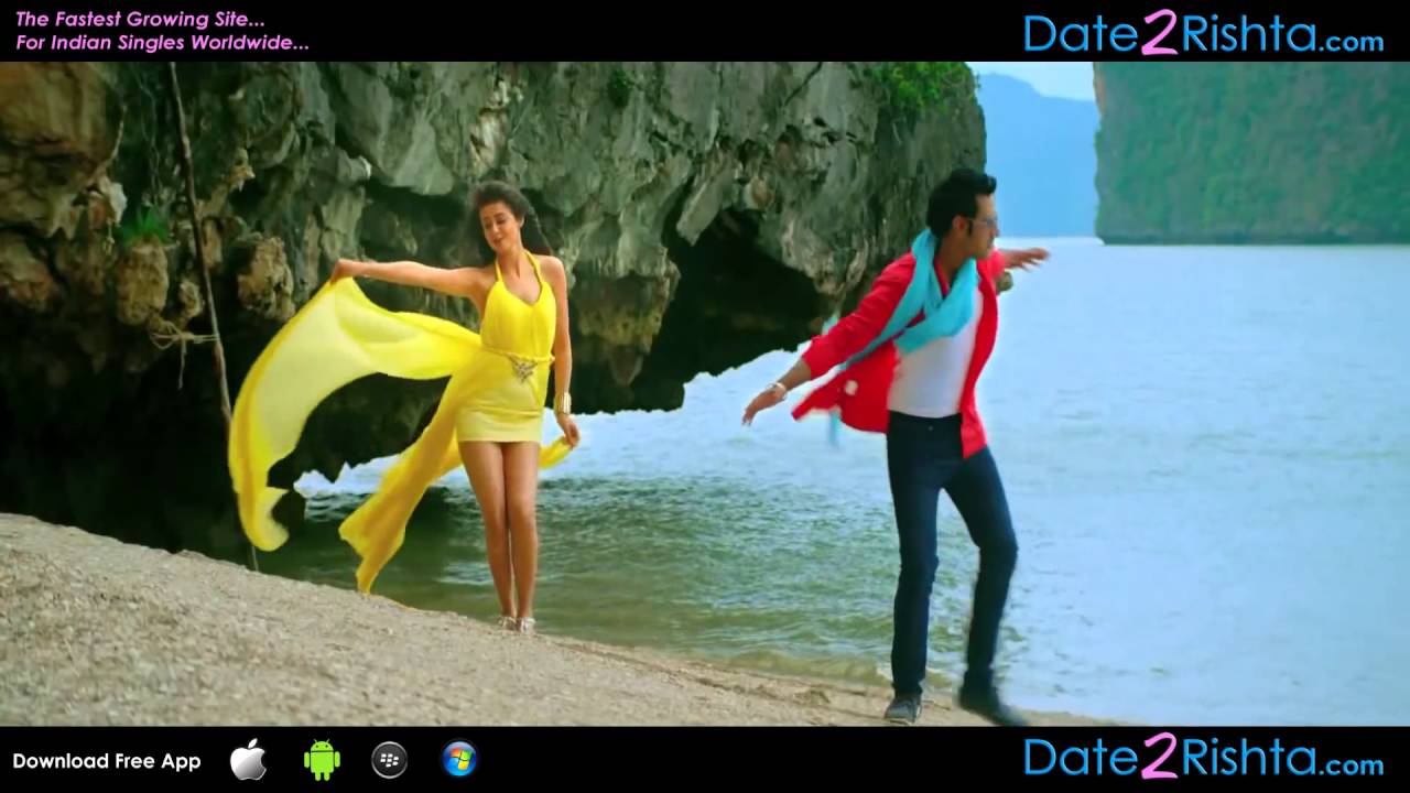 #Ishq E Da Rog   Gippy Grewal  BluRay 1080p HD 2
