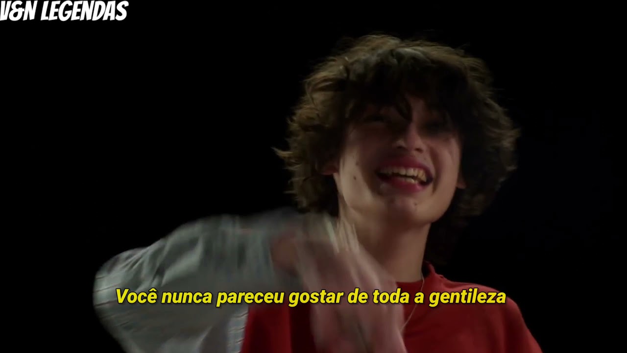 glaive - 1984 (Legendado)
