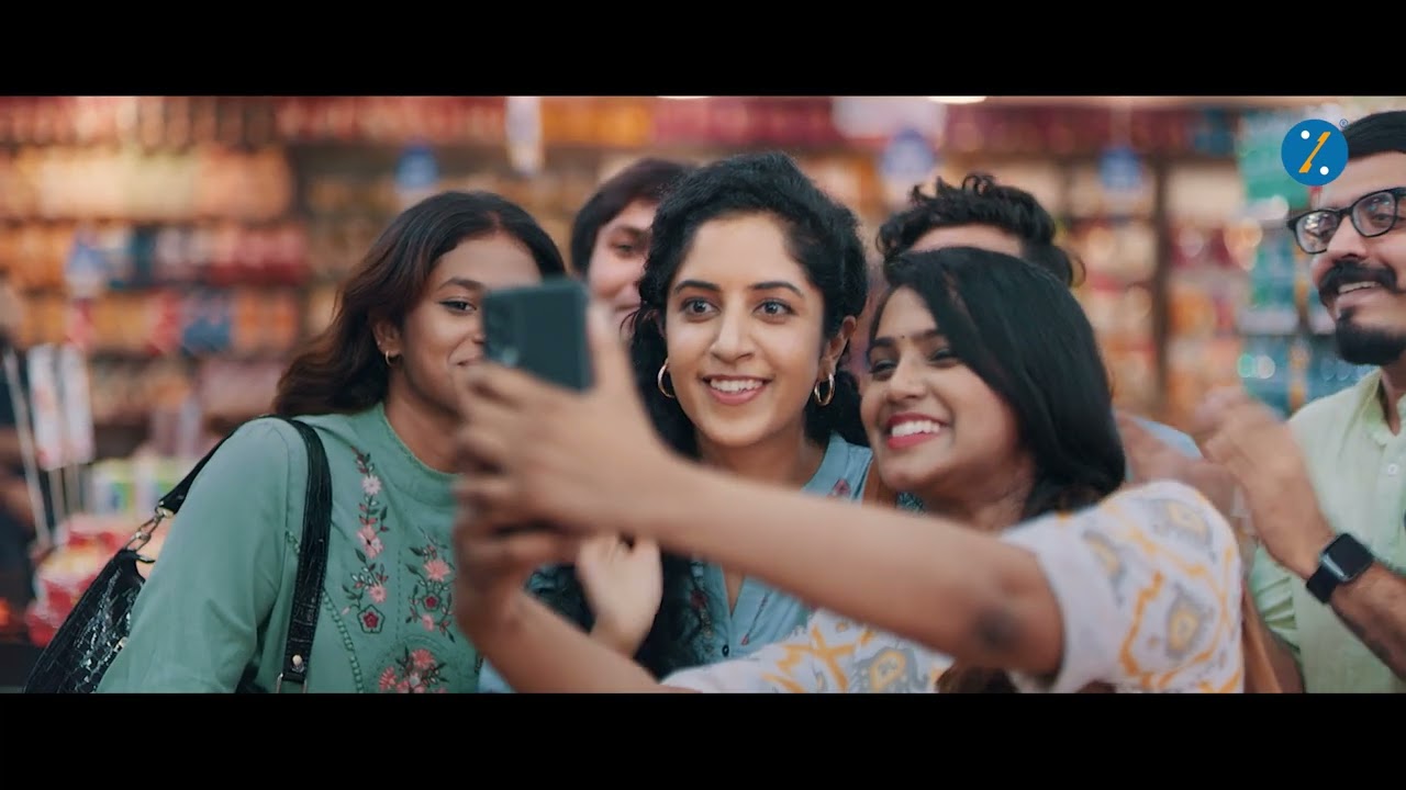 Apply for BankBazaar RBL Bank SaveMax Credit Card & save 1000s on grocery shopping
