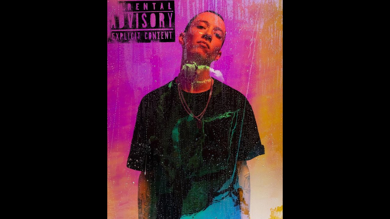 Jack Kays: UNRELEASED Live Songs Compilation (Mixtape) Playlist 2021