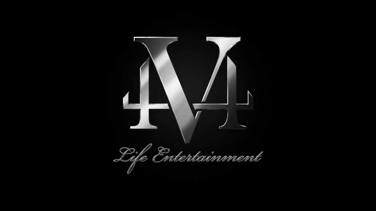 Thai Viet G - Superstar ft Brenan [HD] [With Lyrics] 454 Life Entertainment