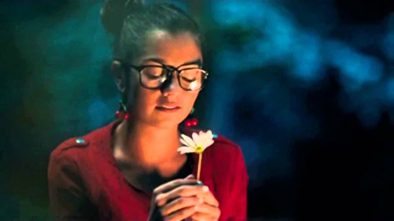 Degrassi Season 14 Music Video Promo