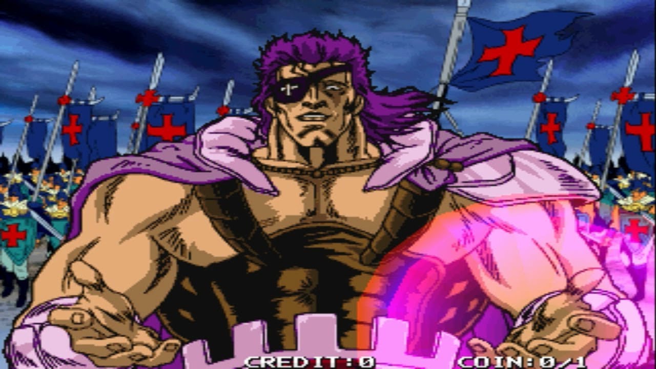 北斗 888 Hit - 888 ATA - 888 擊數