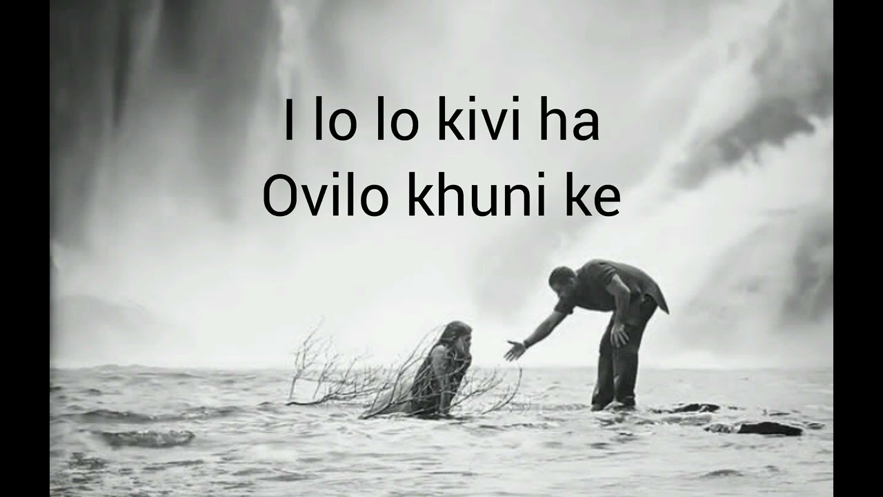 Leshe (Jisu no kumtsü lovetsu)