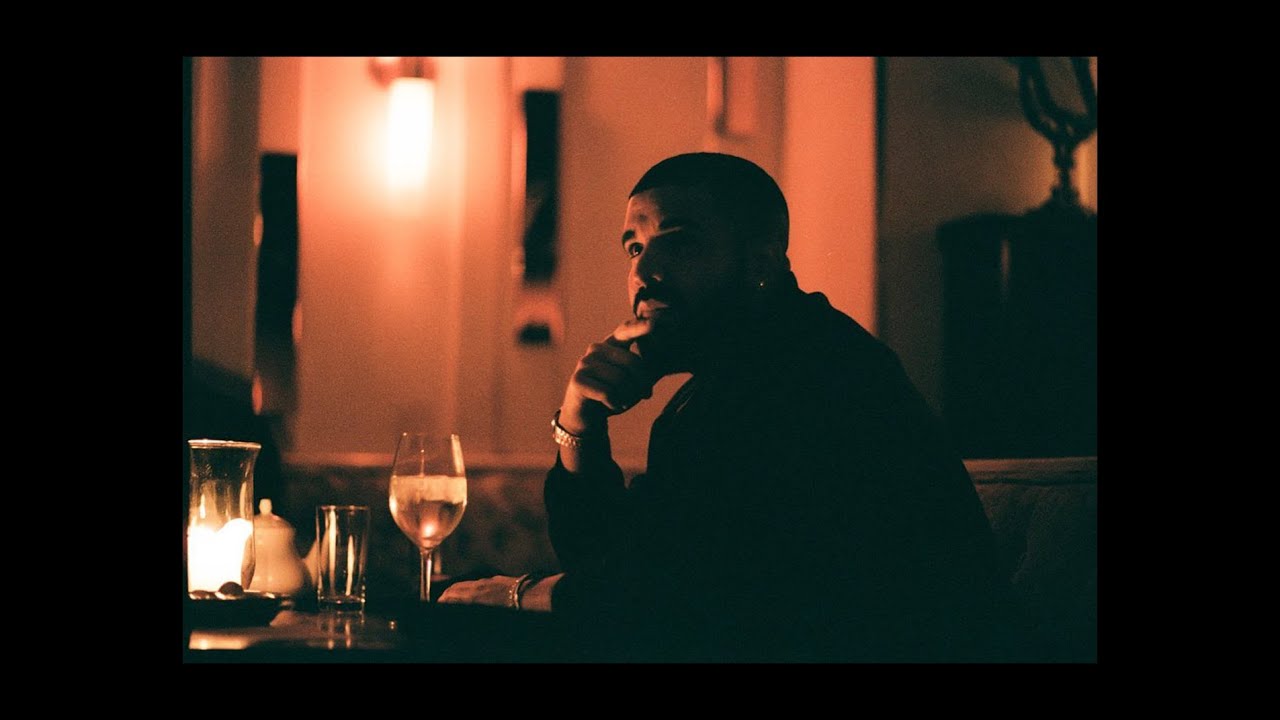 (FREE) Drake Type Beat - 