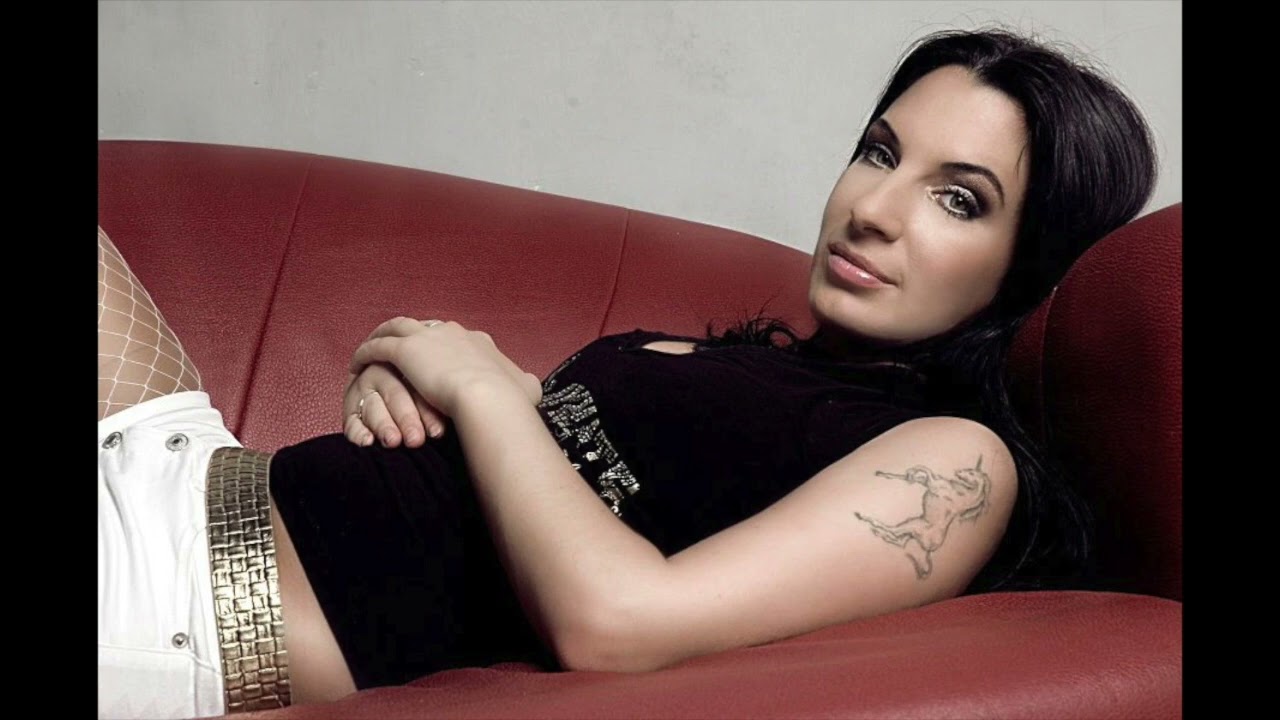 Miss Siva - Live @ Radio Face FM 88.1, Dj Maraton 18-05-2012