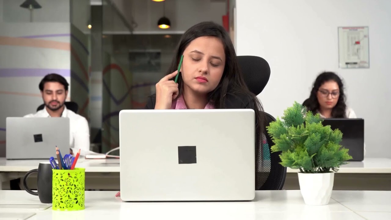 terraform cloudwatch loggroups are not creating by deafault