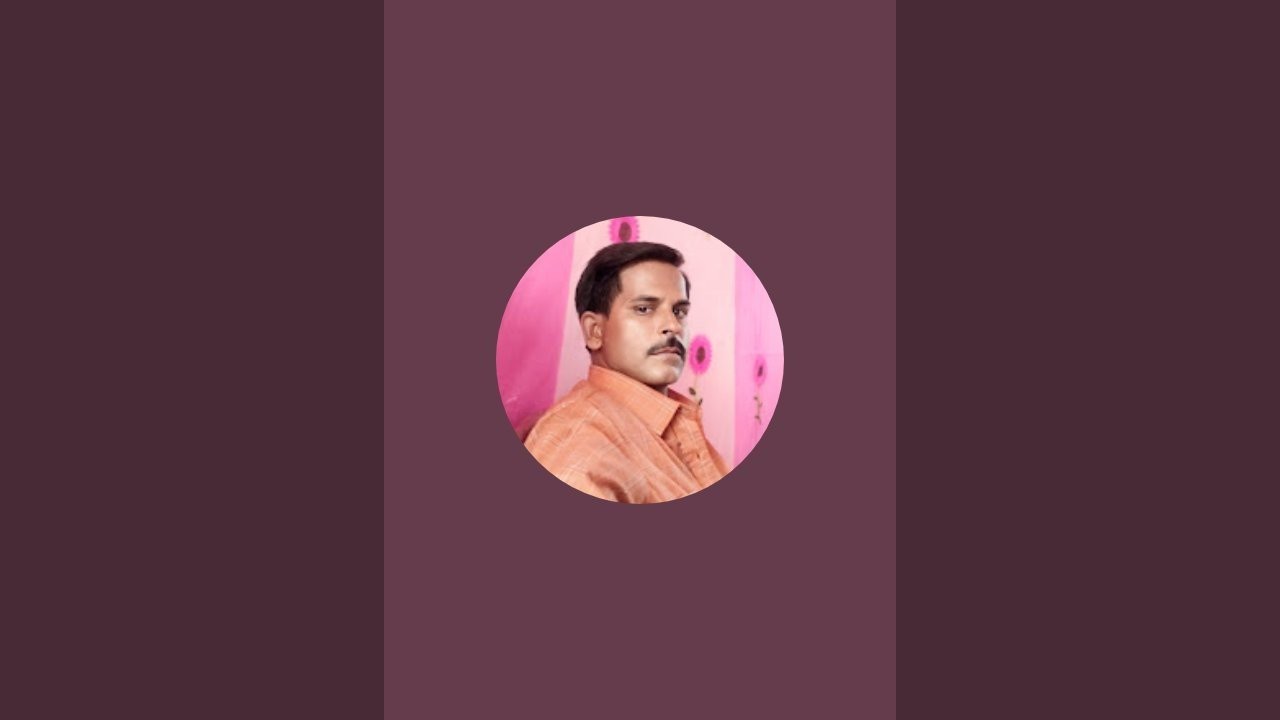 SKataul🕋🕌 is live! শুভ দুপুর চলে এসো বন্ধুরা 🇮🇳🌹🇮🇳 🤲🌹
