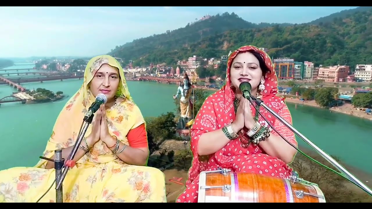 तनिक मेरी सुन लो ओ डमरू वाले ... सीमा त्रिपाठी दीदी की ✍️  से बहुत ही प्यारा भजन || Komal Bhajan
