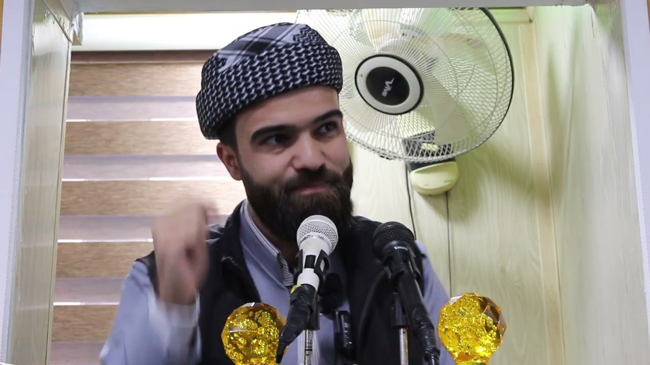 كوتارائه ينيي 2026/1/9 خه مين دنيايي بارجا دووى ملابرهان برواري
