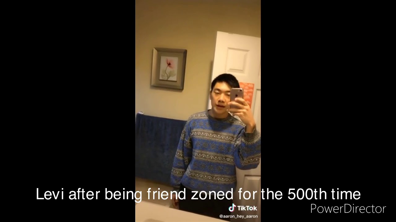 Obey me as tiktoks I have saved on my phone