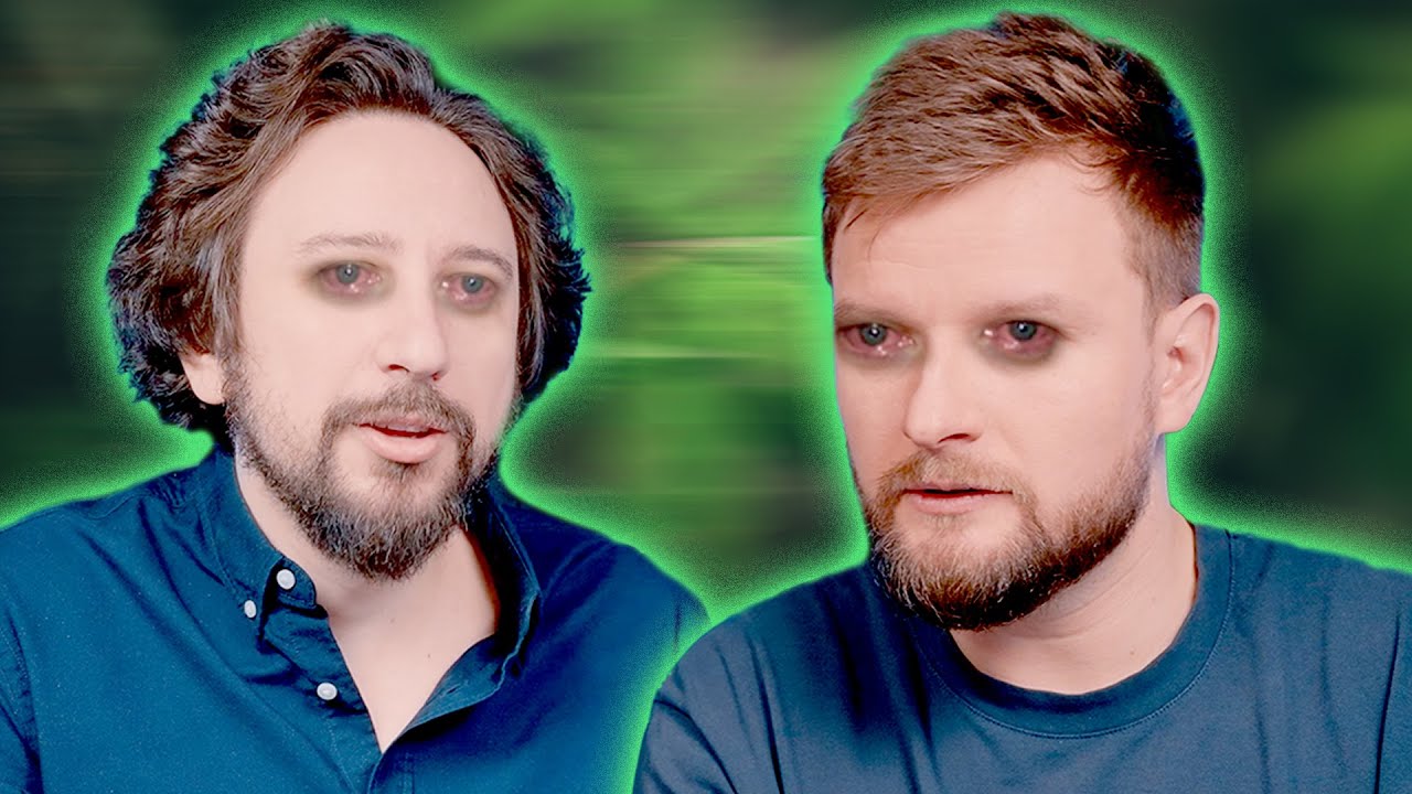 January pali sami-wiecie-co - Lekko Stronniczy 1667