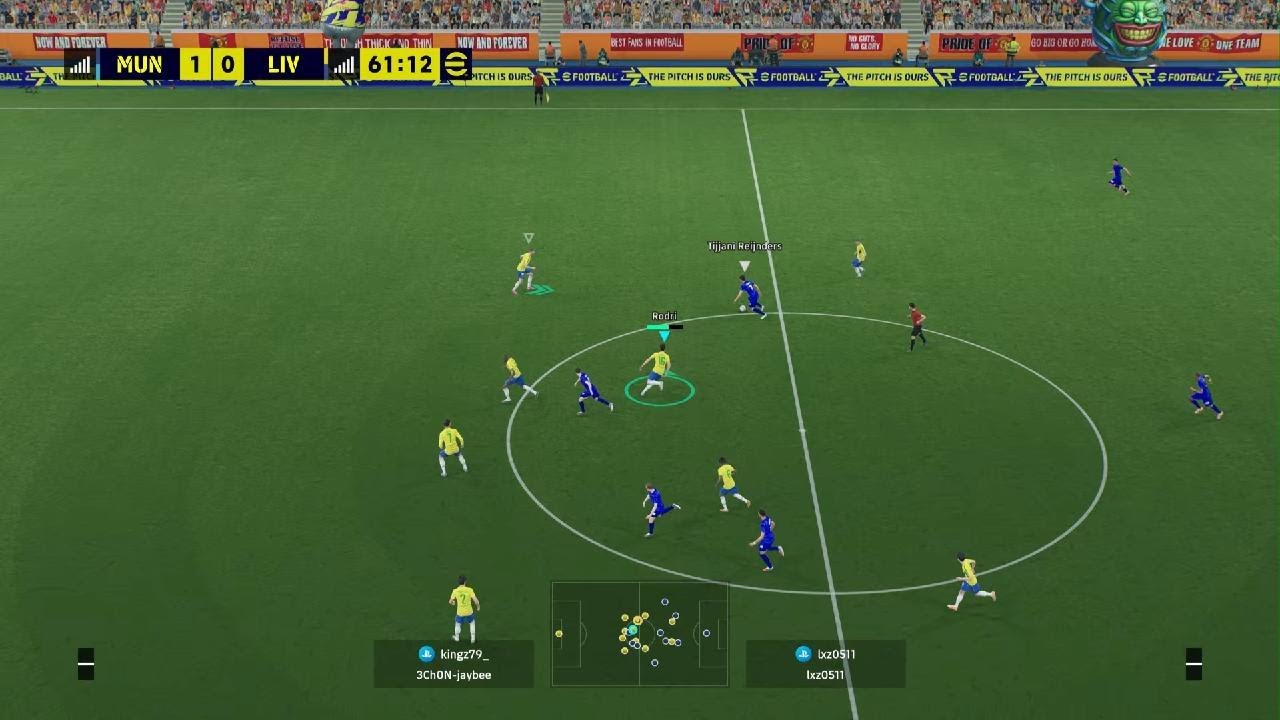 eFootball_20251114231356