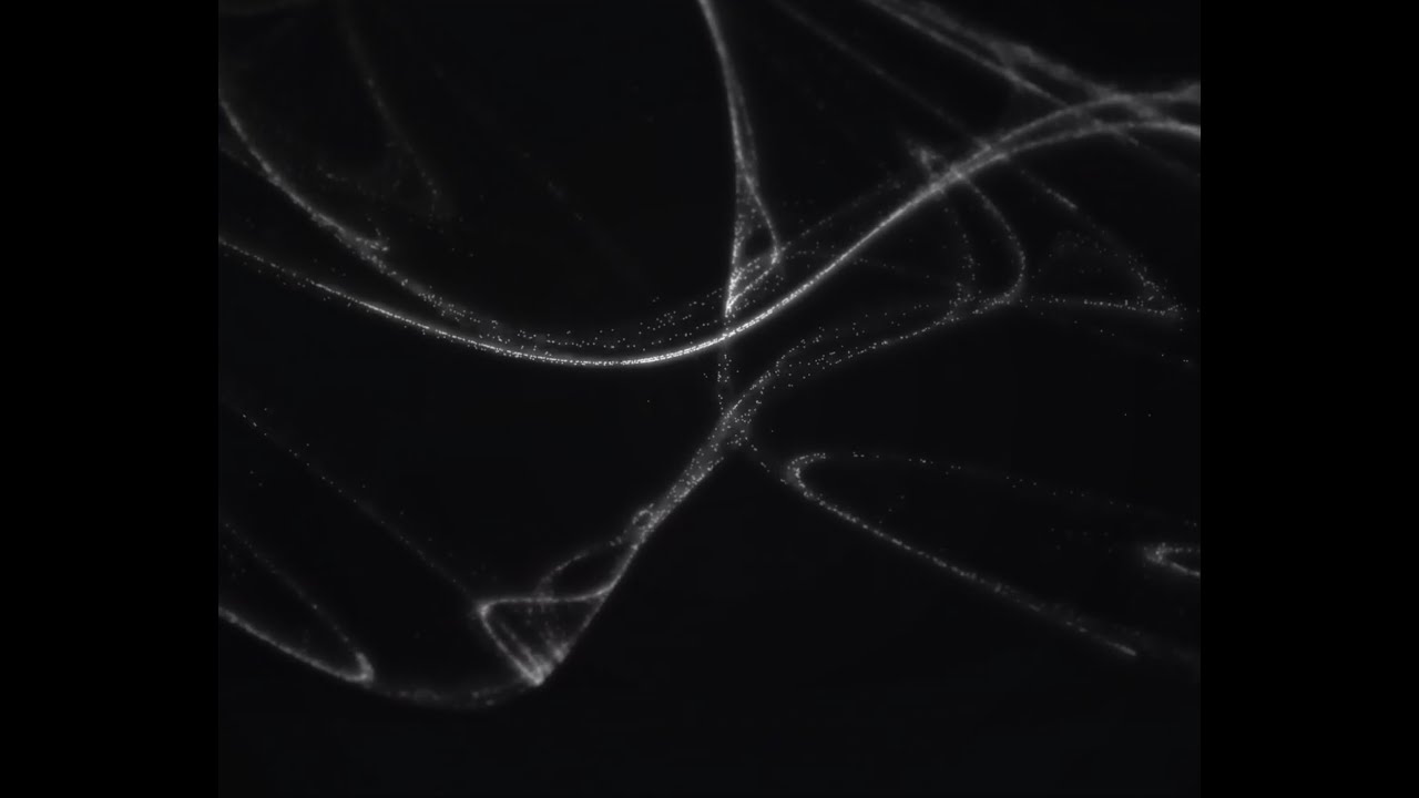Nora Stanley & Benny Bock - Cassiopeia