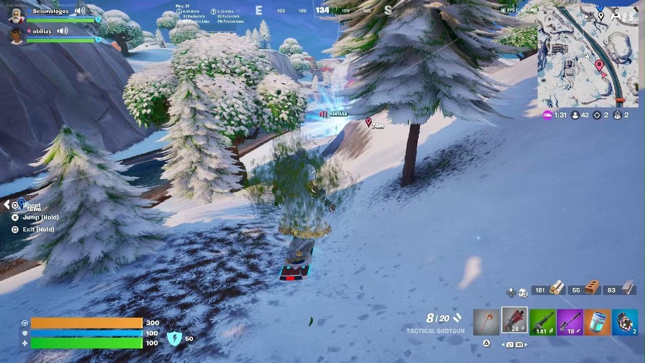 Fortnite_20260216001017