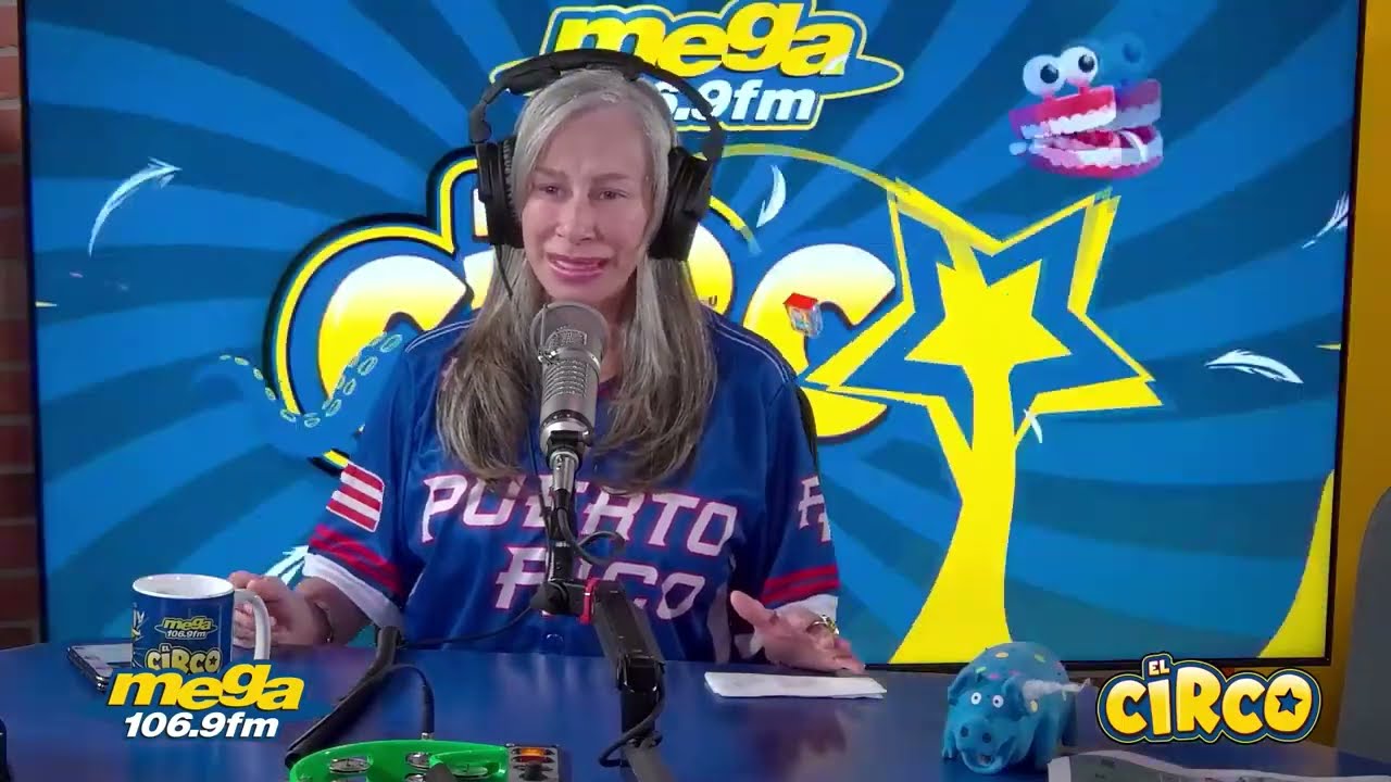 ¿Darles Todo A Los Hijos Es Un Error? El Debate Que Está Dando De Qué Hablar