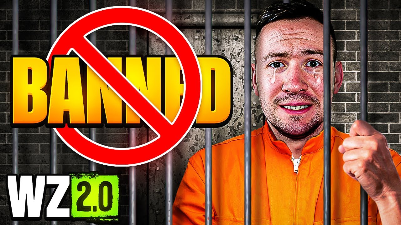 They Finally Caught Me… (The Truth)