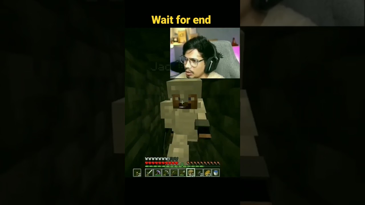Jack bhaiya 🤣🤣| gamerfleet funny moments ||#short #gamerfleet