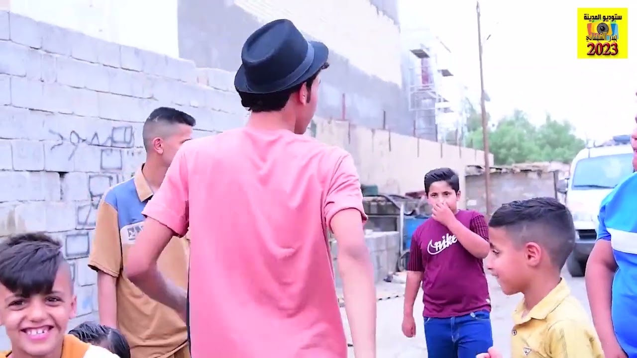 حفل زفاف مهدي الصريفي الف مبروك