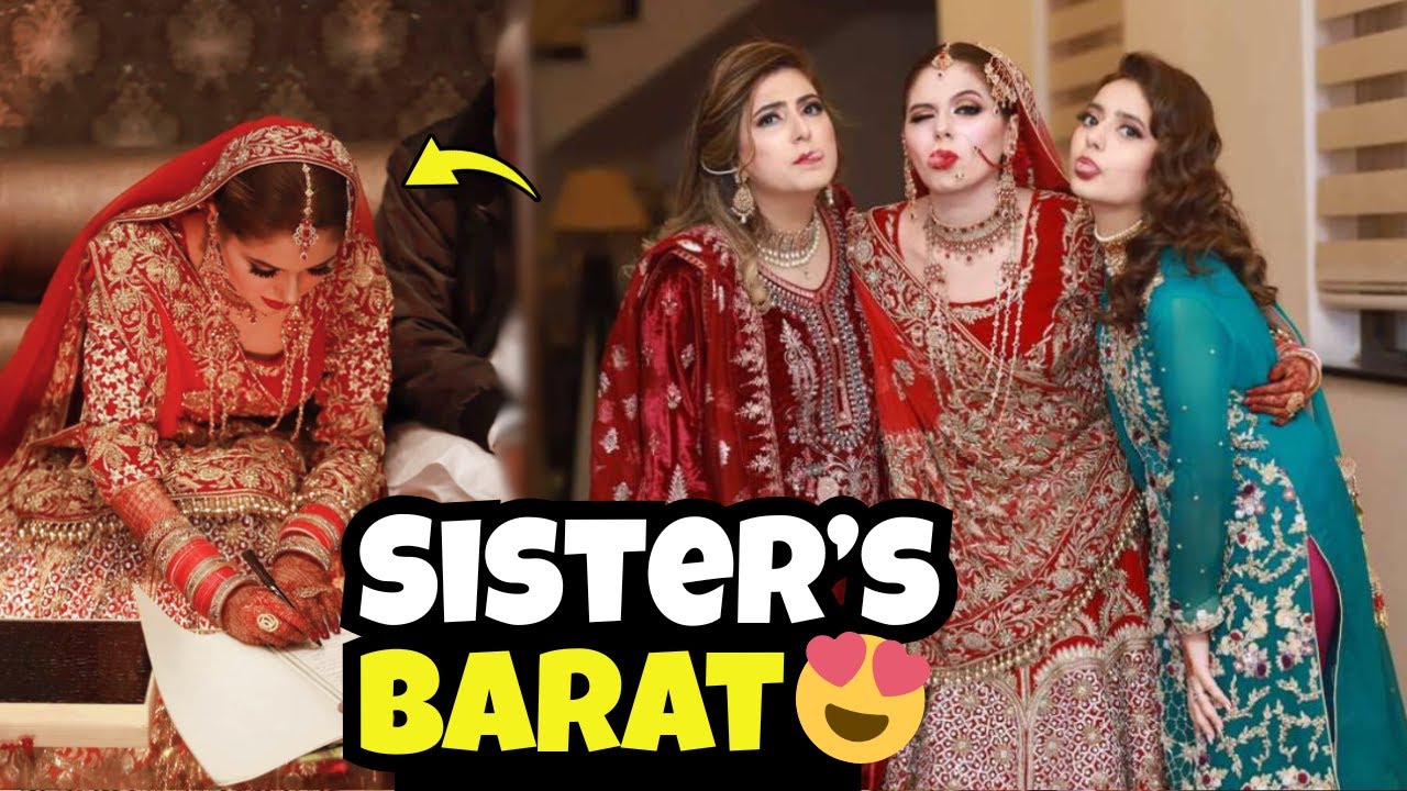 Nikkah Qabool hai 😍 Sari videos ur gayi 😭