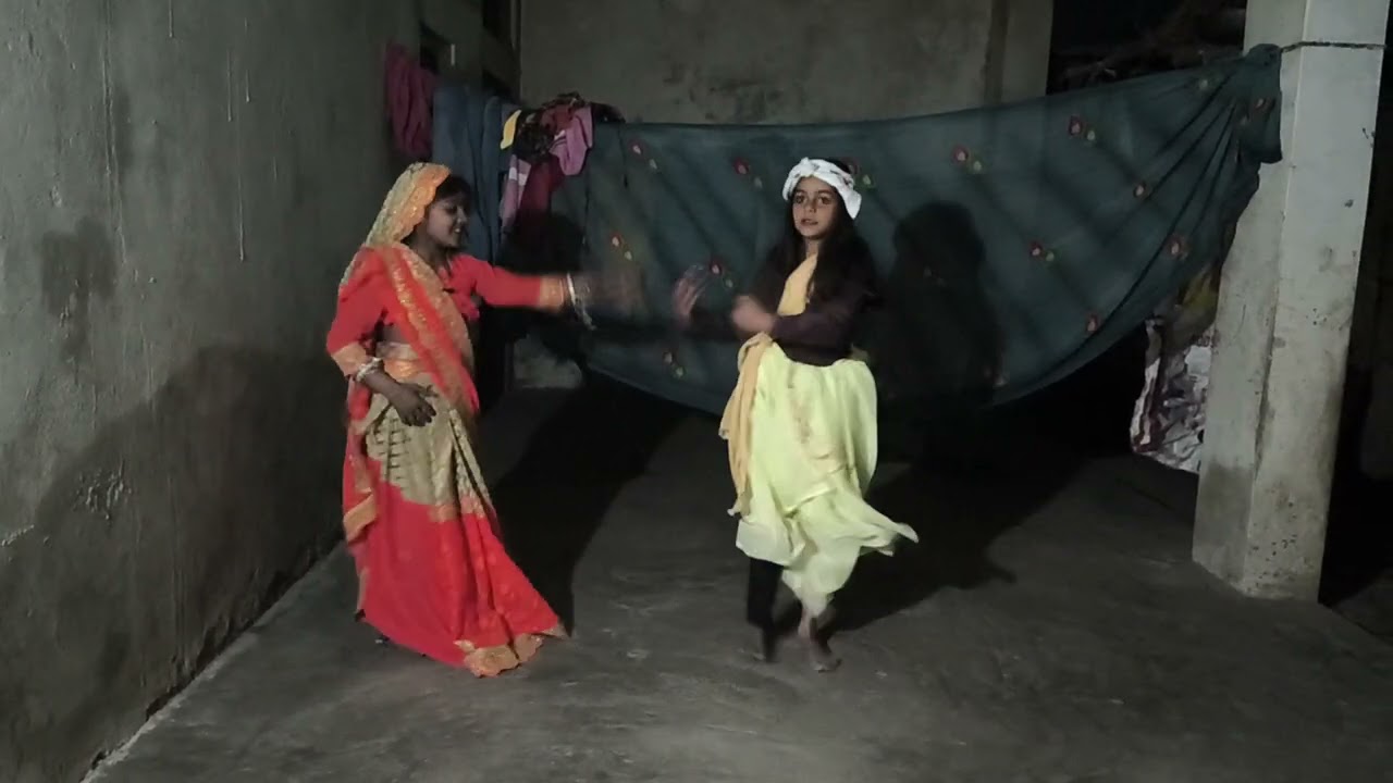 14 फ़रवरी 2026