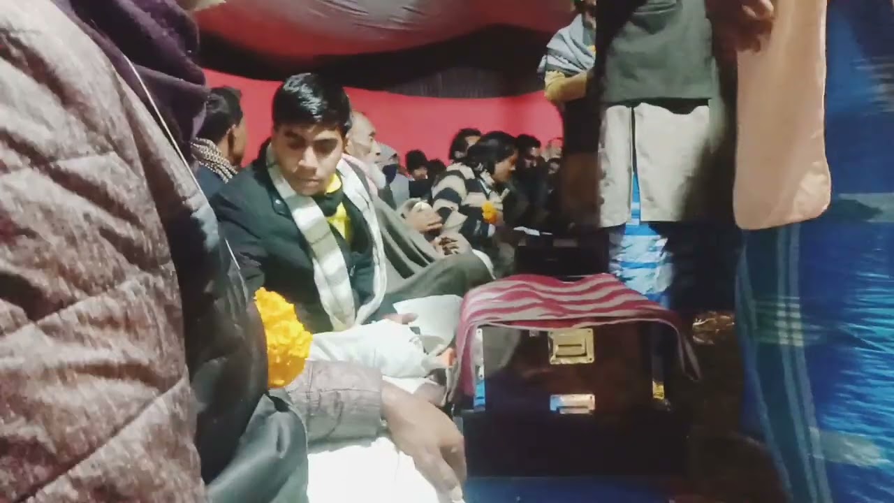 নিদানে পরিয়া ডাকি দেখা দাও রে দয়াল ও দরদী খুব সুন্দর ডাক বিচ্ছেদ গান 