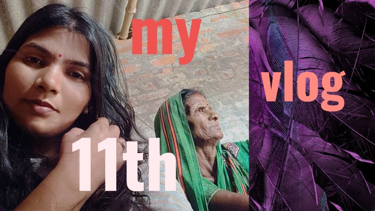 जब पूरा परिवार एक साथ होता है ♥️...Siyaju vlog