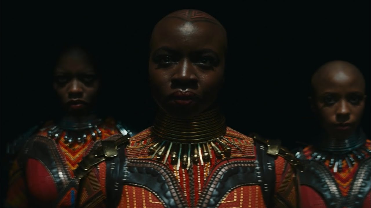 Vibranium Heist : Marvel&rsquo;s Black Panther Wakanda Forever