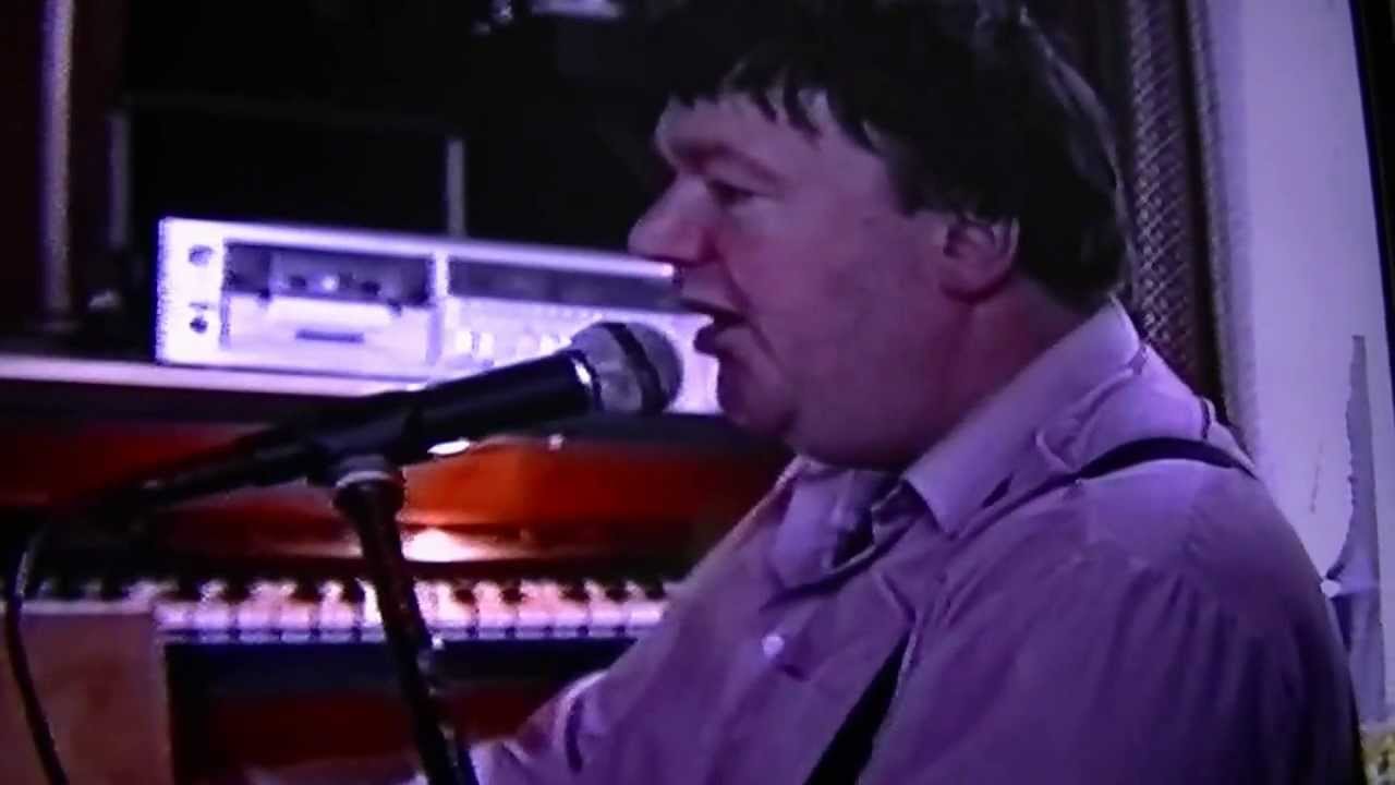 BERT KOR