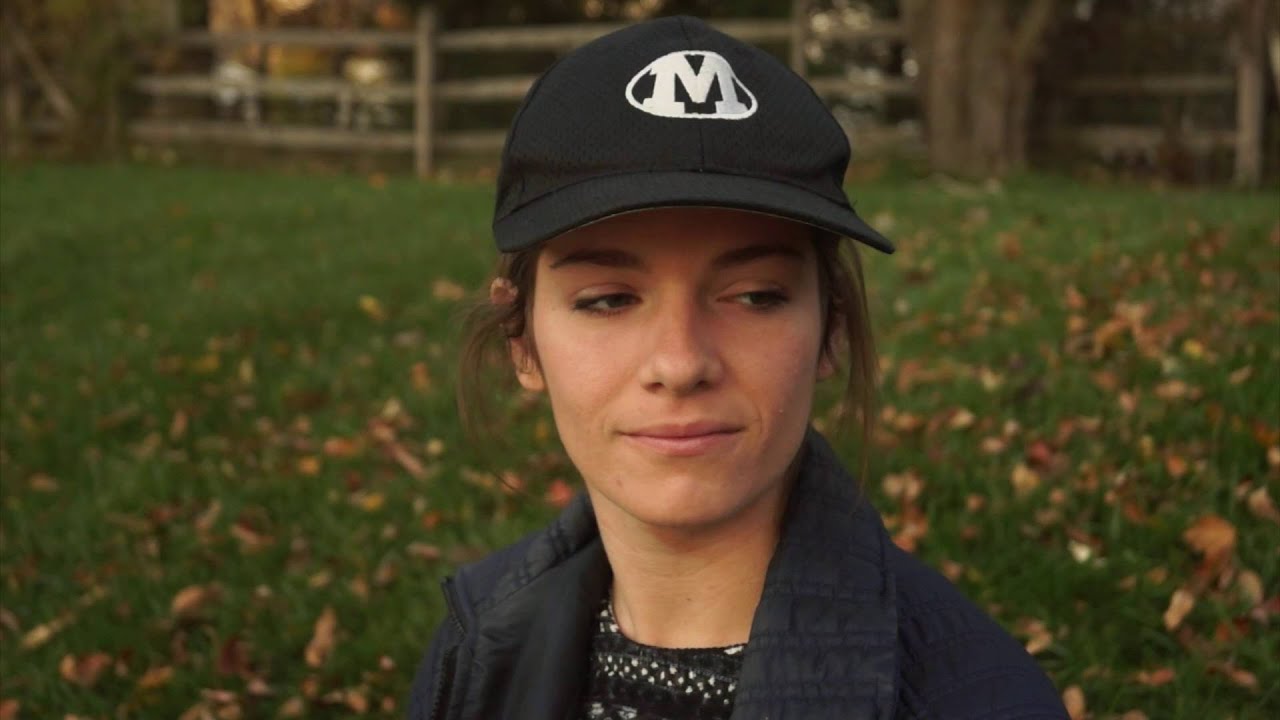 Jessie Trailer