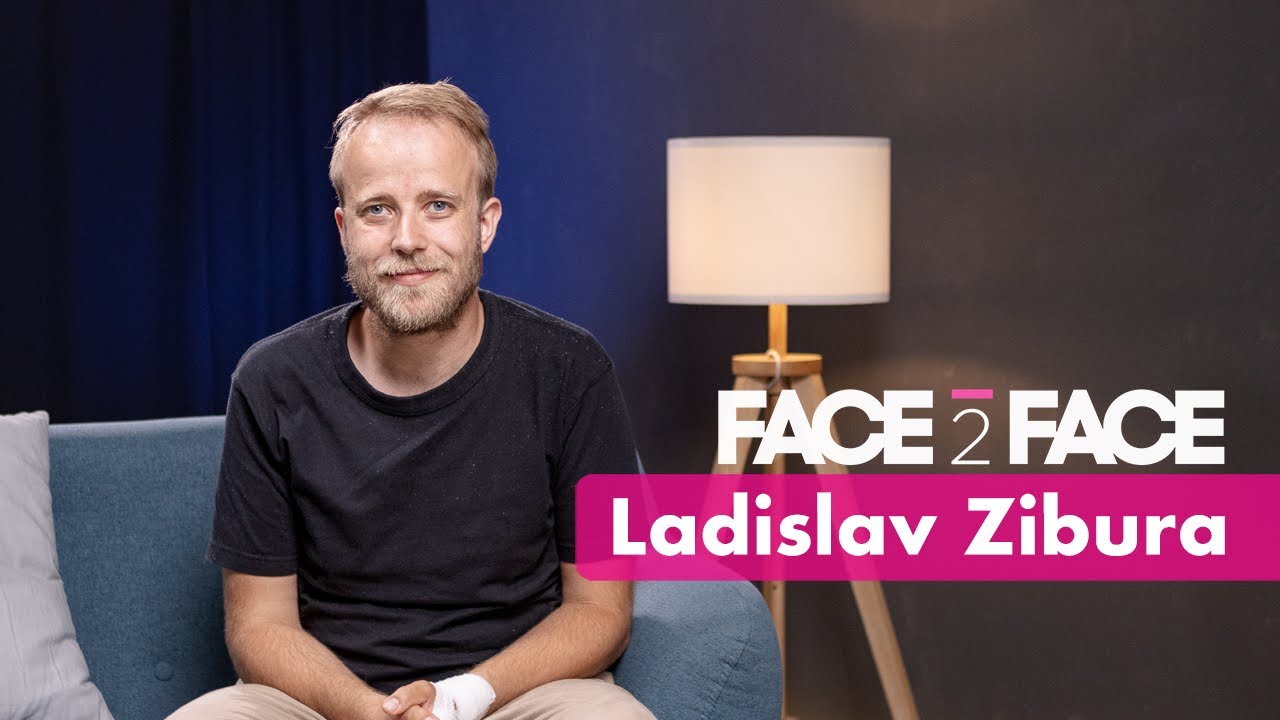 Nejdrsněj&scaron;&iacute; z&aacute;žitky z cest. Cestovatel Ladislav Zibura o medvědech, psech i v&aacute;lce