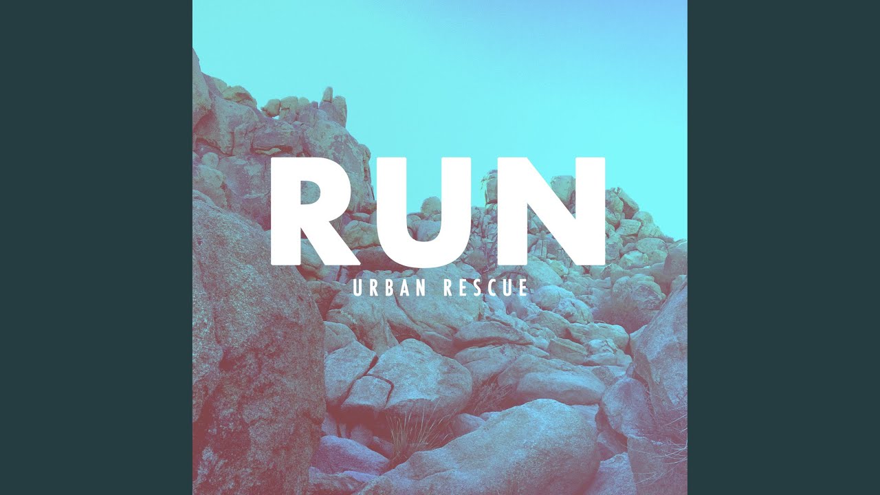 Run
