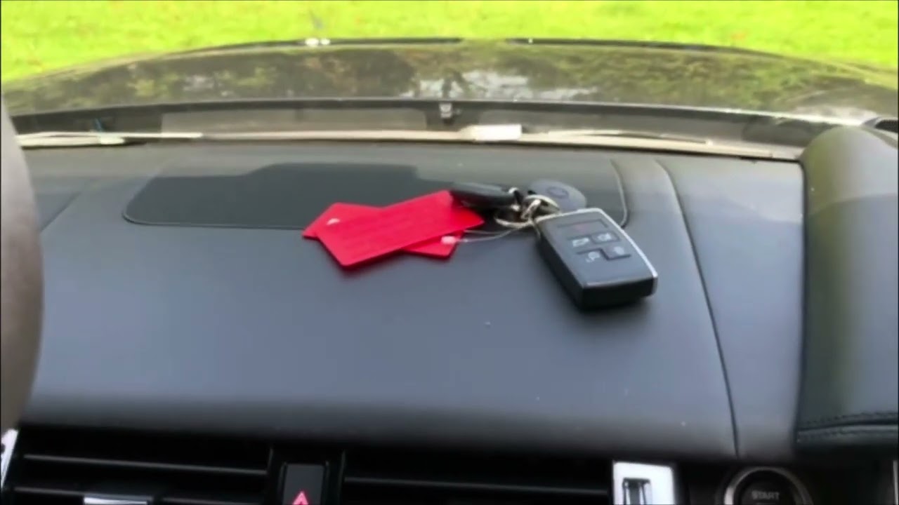 Demonstration of meta s5 deadlock in action ,